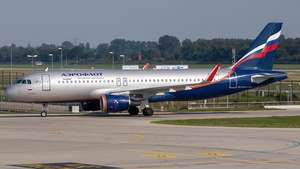 VQ-BSJ
