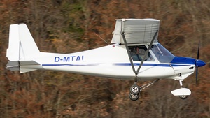 D-MTAL