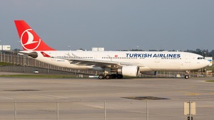 TC-JNB