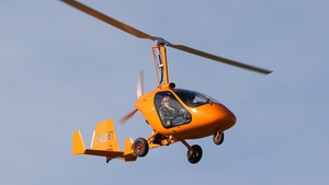 D-MCET