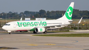 PH-HZO
