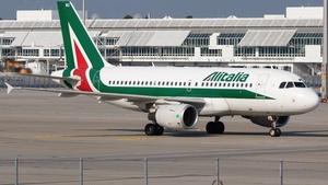 EI-IMU