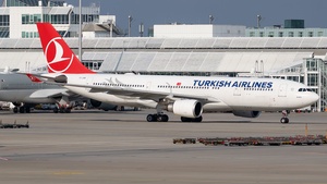 TC-JNB