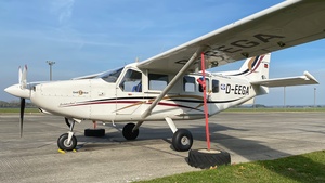 Flugservice Bautzen