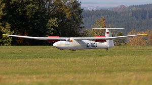D-1874