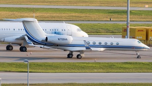 N709AA