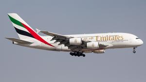 A6-EEA