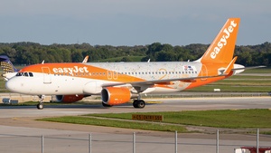 OE-INQ