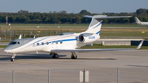 N333MB
