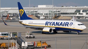 EI-FTM