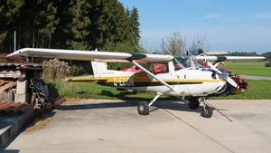D-ECGN