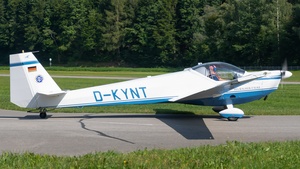 D-KYNT