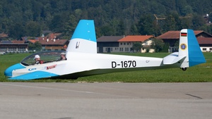 D-1670
