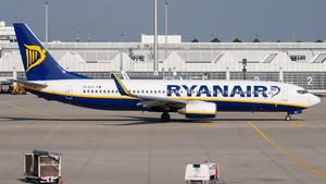 Ryanair