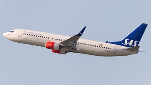 LN-RGE