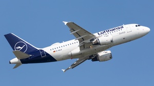 D-AILW