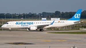 EC-LKM