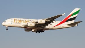 A6-EEC