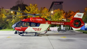 D-HXFE