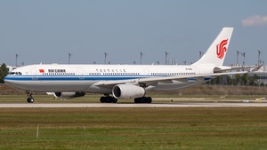 B-6101