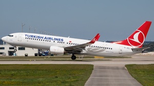 TC-JFU