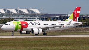 CS-TVE