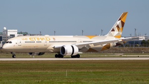 A6-BNB