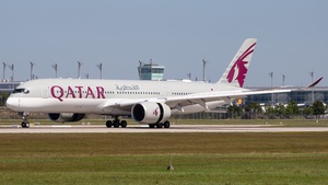 A7-ALR