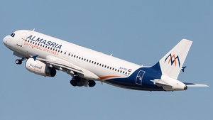 SU-TCE