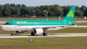 EI-DVI