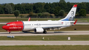 EI-FVH