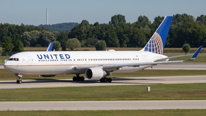 N647UA