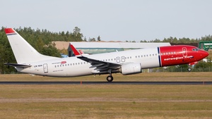 LN-NIH