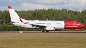 EI-FJK