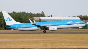PH-BXR