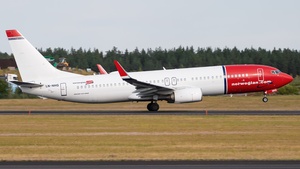 LN-NHG