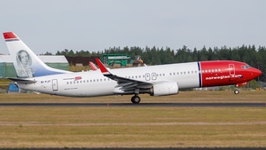 EI-FJT