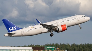 LN-RGL