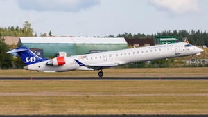 EI-FPW