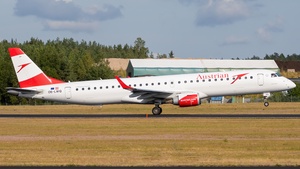 OE-LWQ