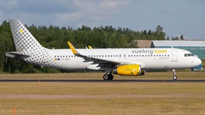 EC-MGE