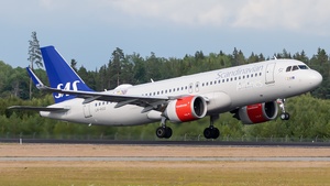 LN-RGO