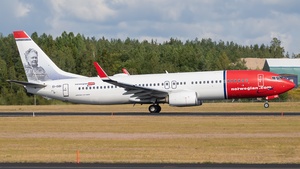 EI-GBI