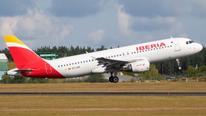 EC-LRG