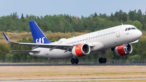 EI-SIB