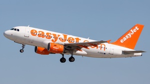 G-EZIZ