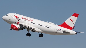OE-LDC