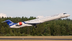 EI-FPG