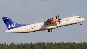 G-FBXC