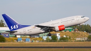 LN-RRN